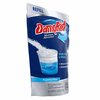 Damprid Moisture Absorber Refill No Scent 42 oz FG30FFESB